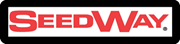 Seedway