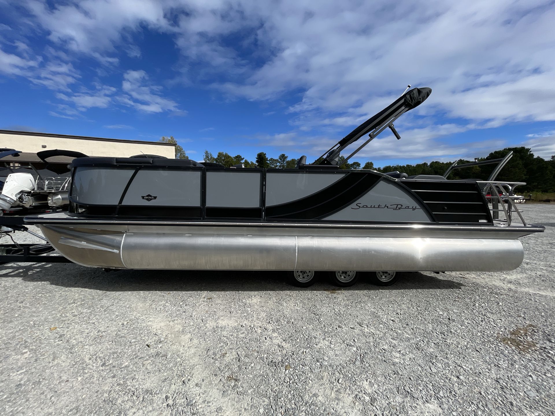 InStock New and Used Models For Sale in Buford, GA WaterSports Central