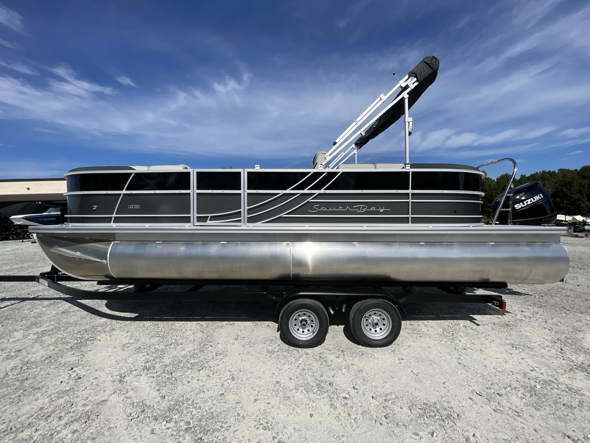 InStock New and Used Models For Sale in Buford, GA WaterSports Central