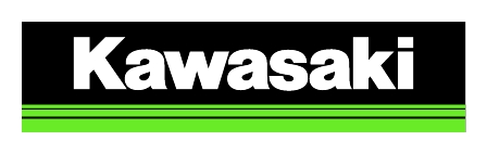 www.kawasaki.it