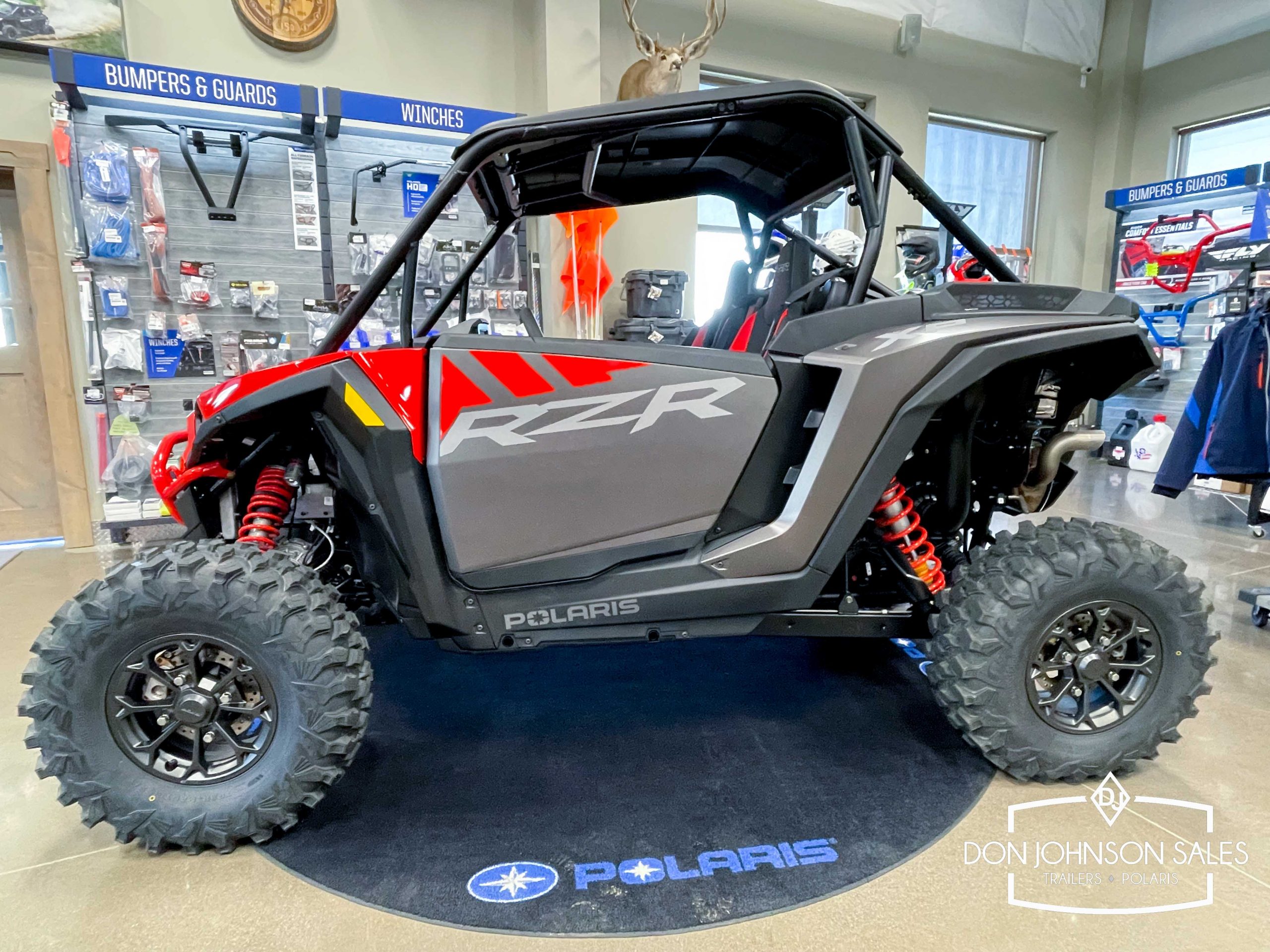 InStock New and Used Models For Sale in Walla Walla, WA Don Johnson