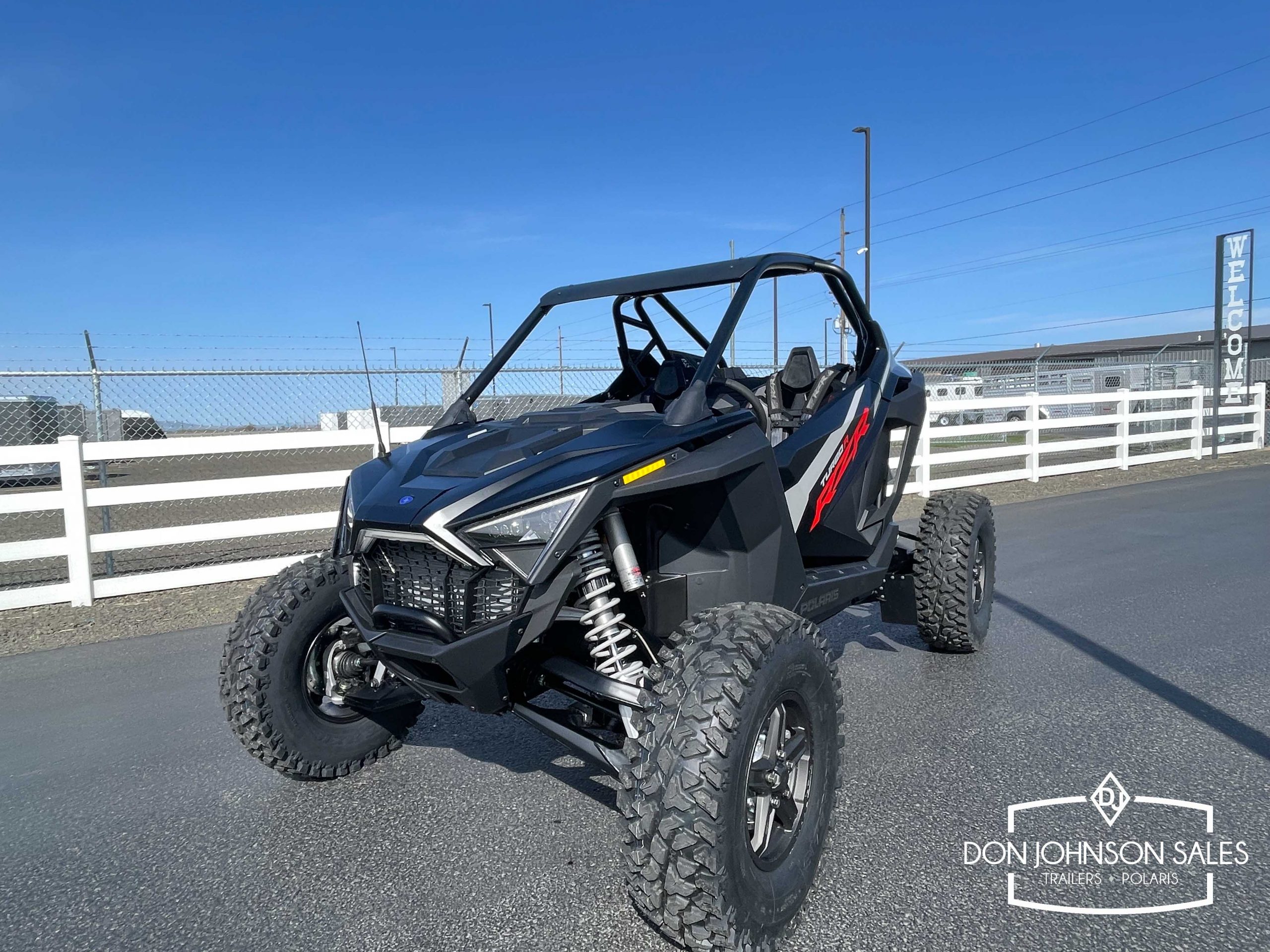 InStock New and Used Models For Sale in Walla Walla, WA Don Johnson