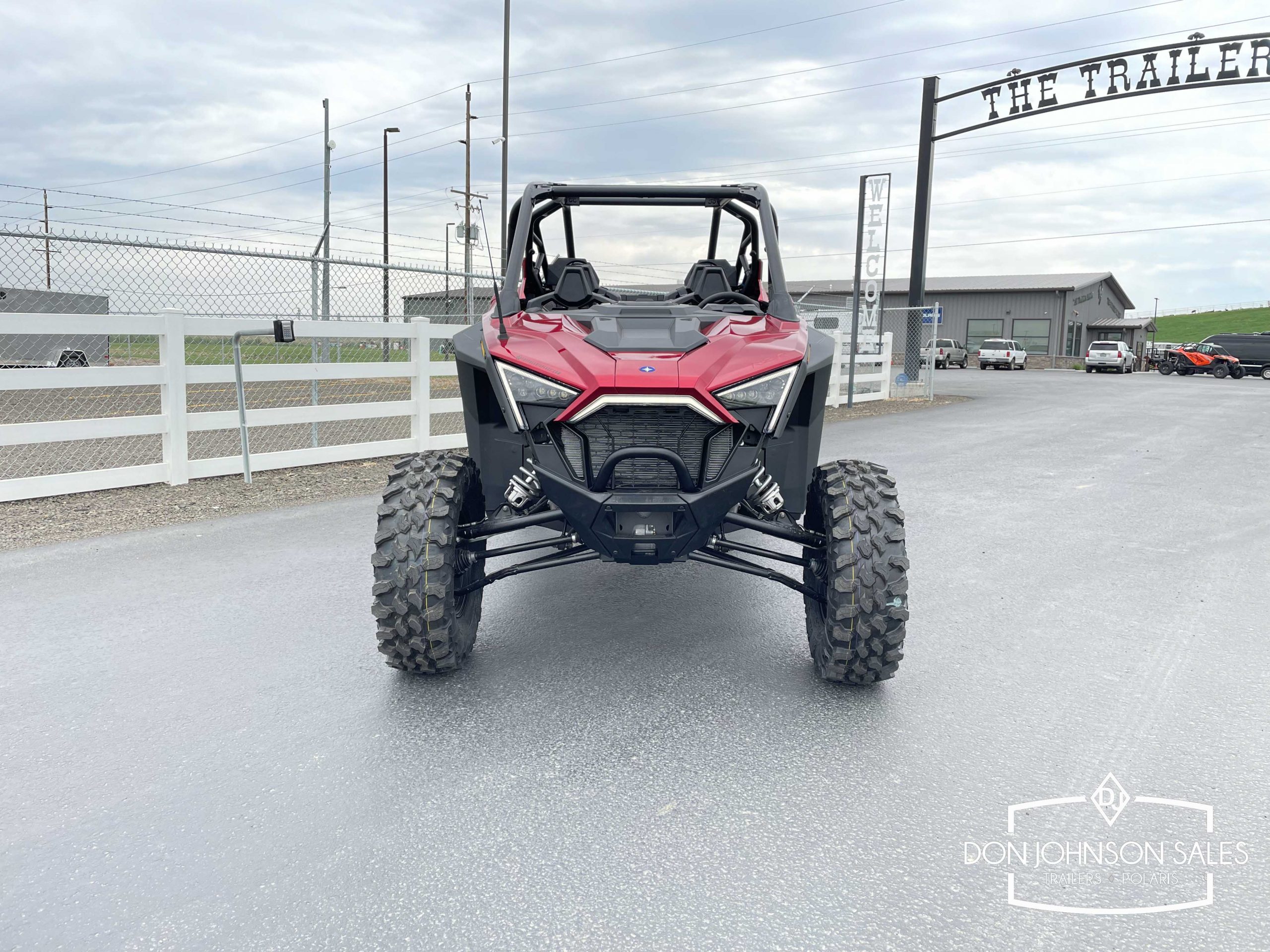 InStock New and Used Models For Sale in Walla Walla, WA Don Johnson