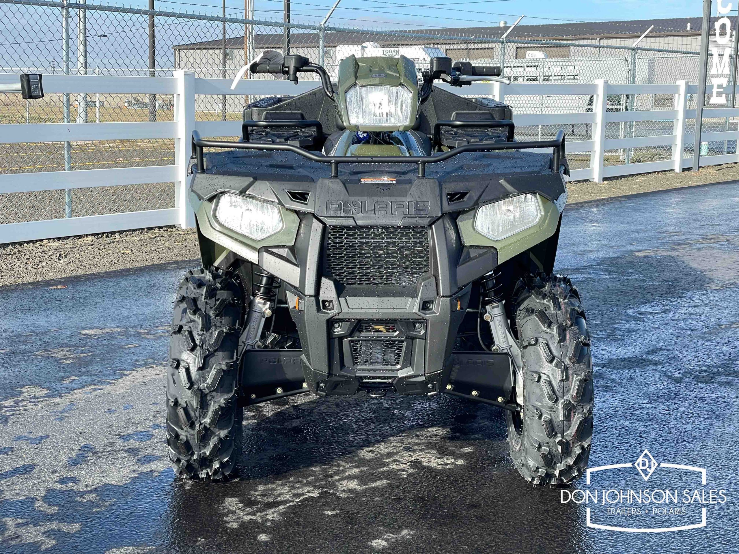 InStock New and Used Models For Sale in Walla Walla, WA Don Johnson