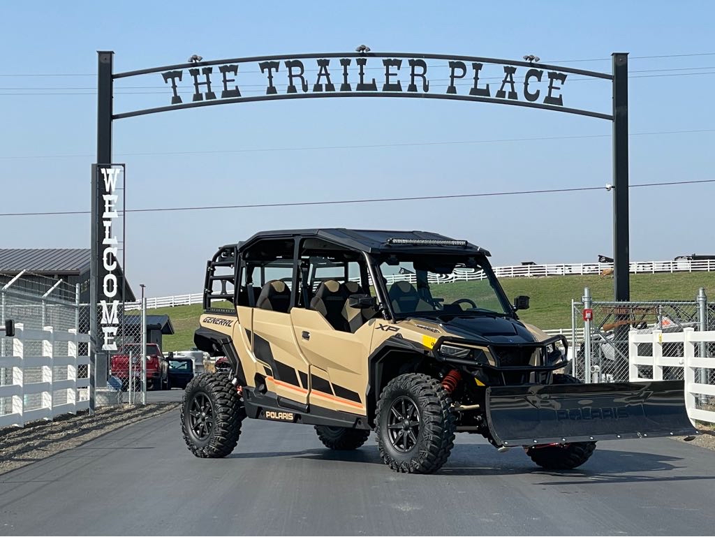 InStock New and Used Models For Sale in Walla Walla, WA Don Johnson