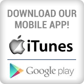 Download Our Mobile App!