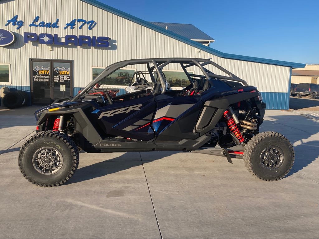 Inventory AgLand ATV Broken Bow, NE (308) 8723424