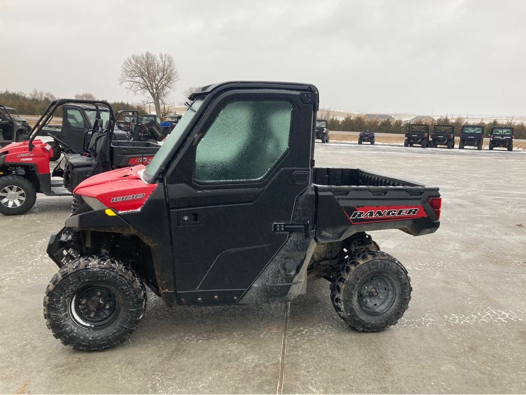 Inventory AgLand ATV Broken Bow, NE (308) 8723424