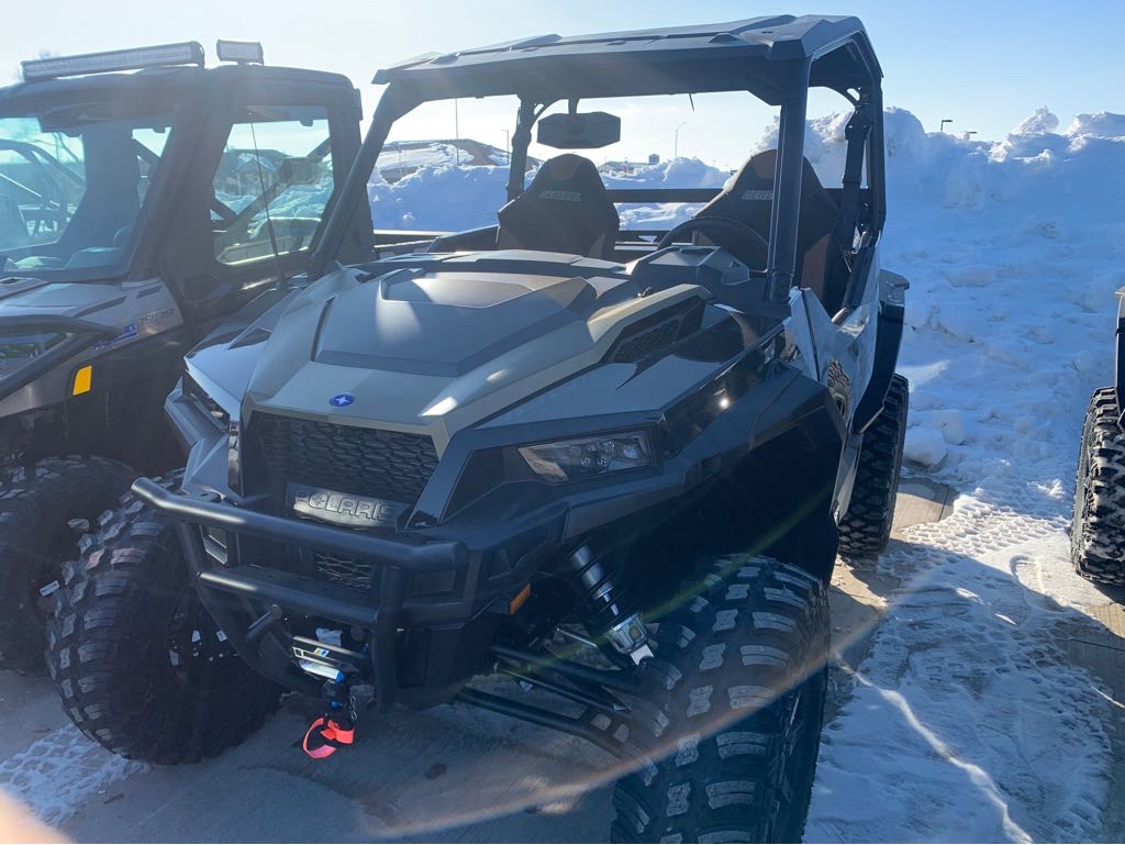 New Inventory AgLand ATV Broken Bow, NE (308) 8723424