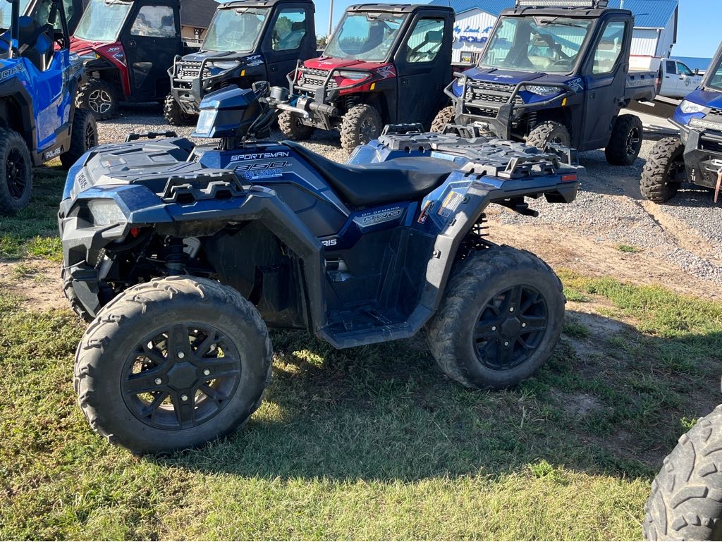 Used Inventory AgLand ATV Broken Bow, NE (308) 8723424