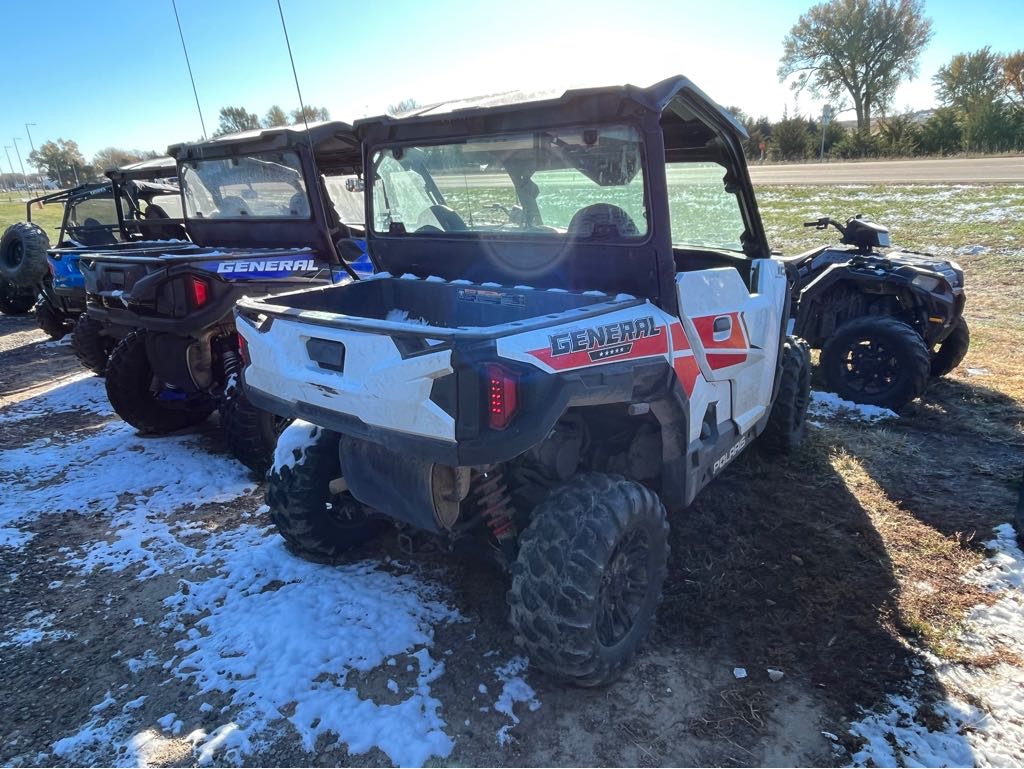 Used Inventory AgLand ATV Broken Bow, NE (308) 8723424