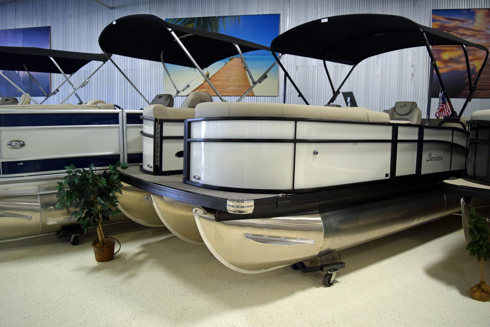Pontoons Marine Center of Indiana Indianapolis, IN (317) 7815535