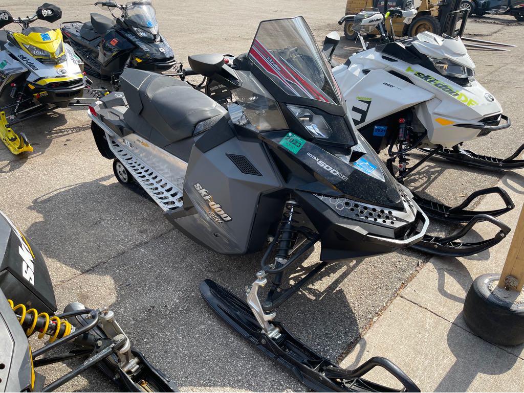 Used Powersports Vehicles For Sale Oshkosh, WI PreOwned