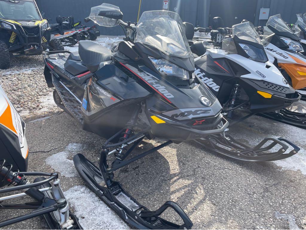 Used Powersports Vehicles For Sale Oshkosh, WI PreOwned