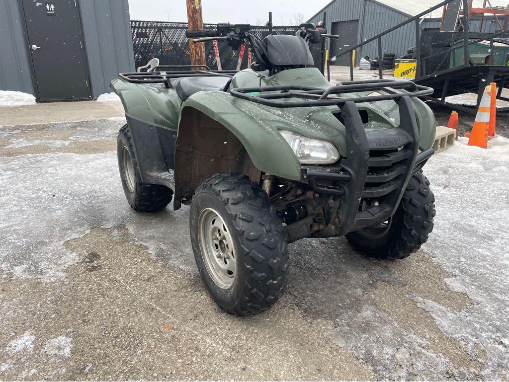 Used Powersports Vehicles For Sale Oshkosh, WI PreOwned