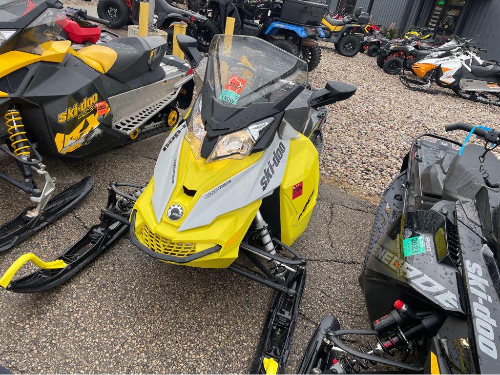 Used Powersports Vehicles For Sale Oshkosh, WI PreOwned