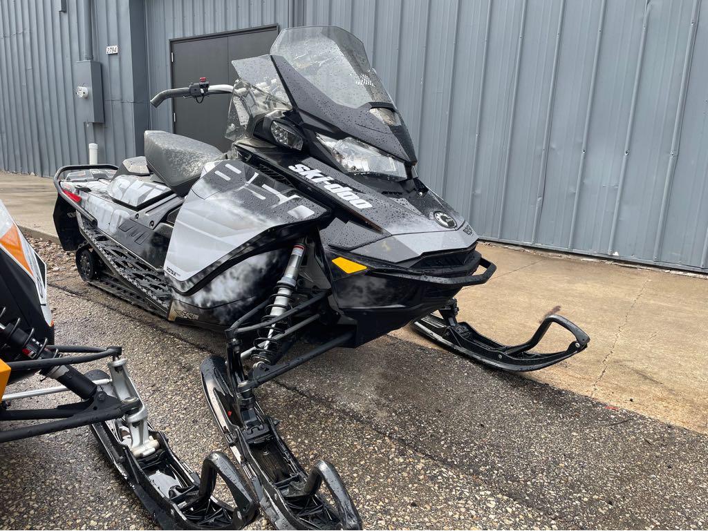 Used Powersports Vehicles For Sale Oshkosh, WI PreOwned