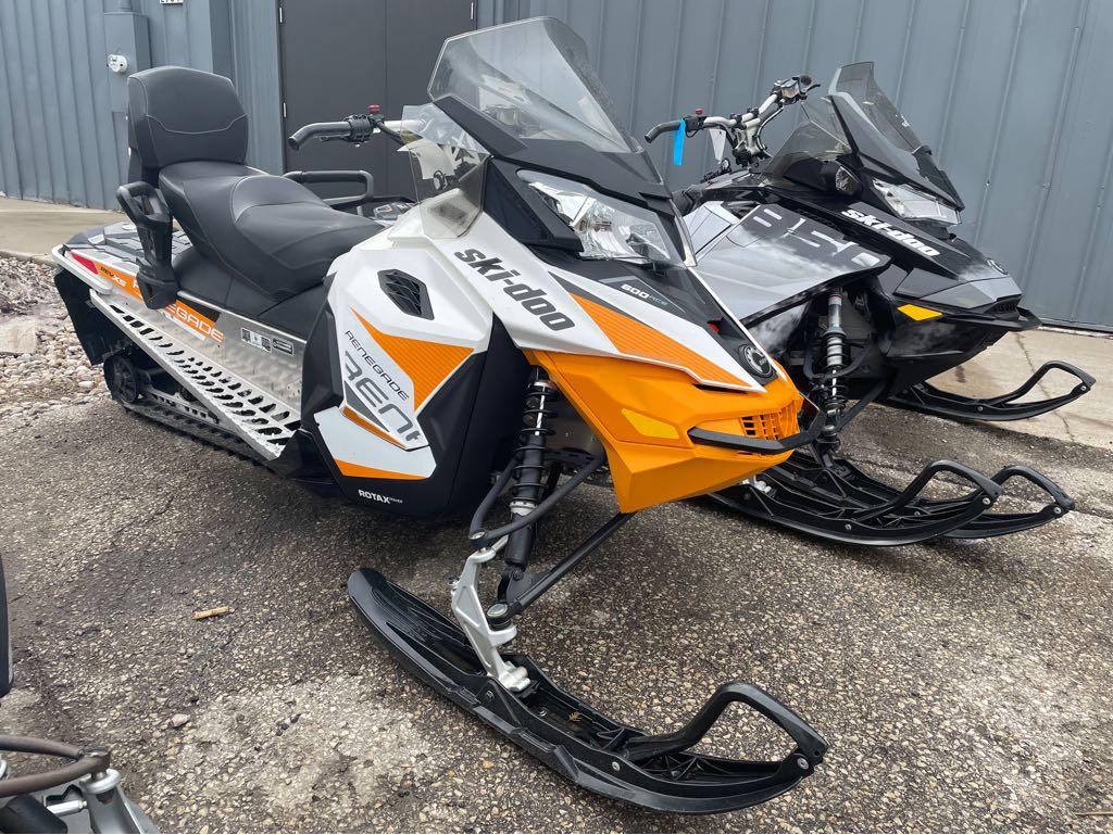 Used Powersports Vehicles For Sale Oshkosh, WI PreOwned