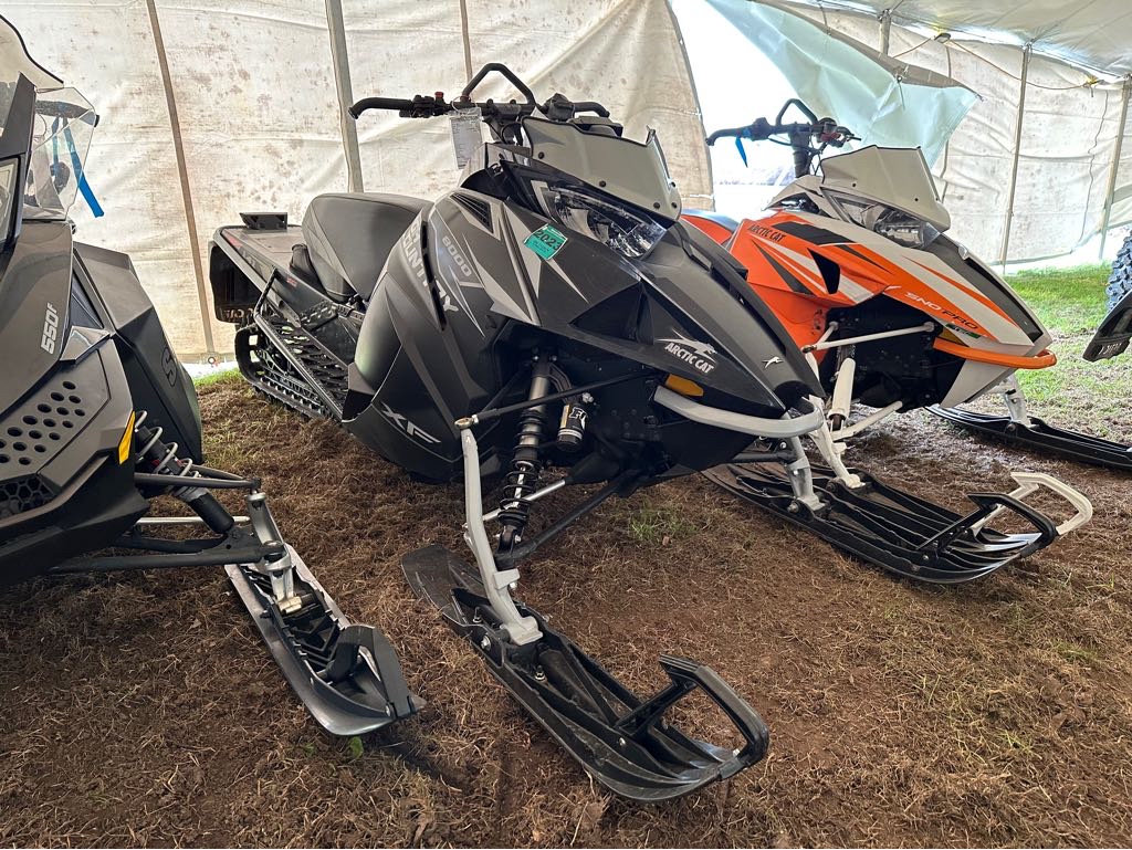 Used Powersports Vehicles For Sale Oshkosh, WI PreOwned