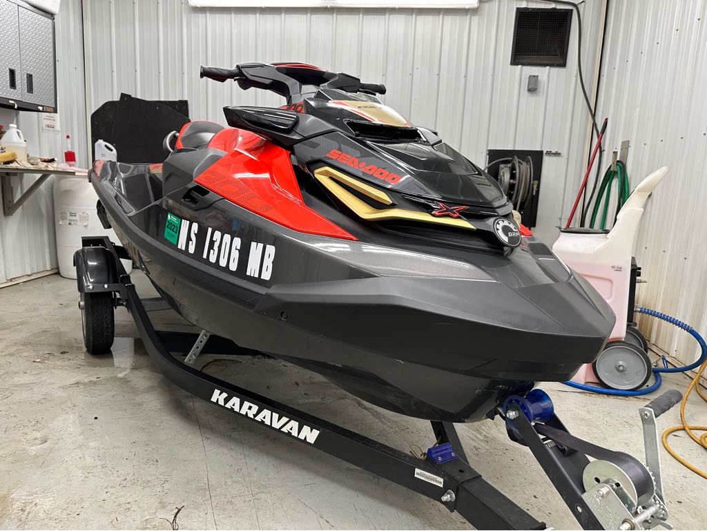 Used Powersports Vehicles For Sale Oshkosh, WI PreOwned