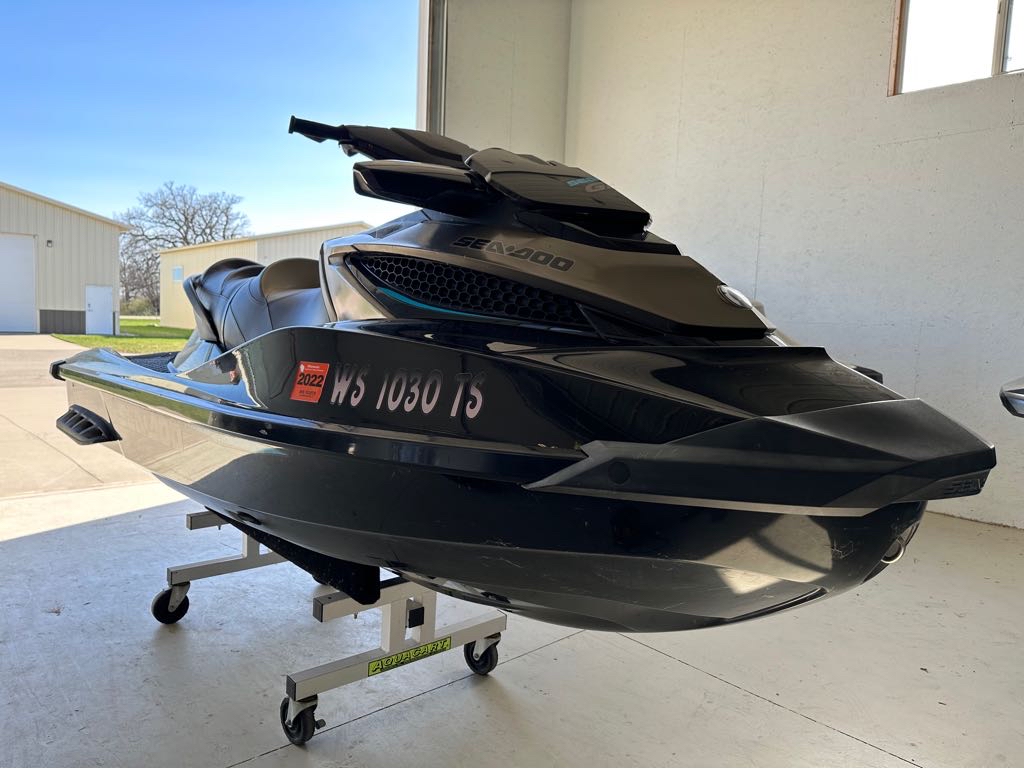 Used Powersports Vehicles For Sale Oshkosh, WI PreOwned