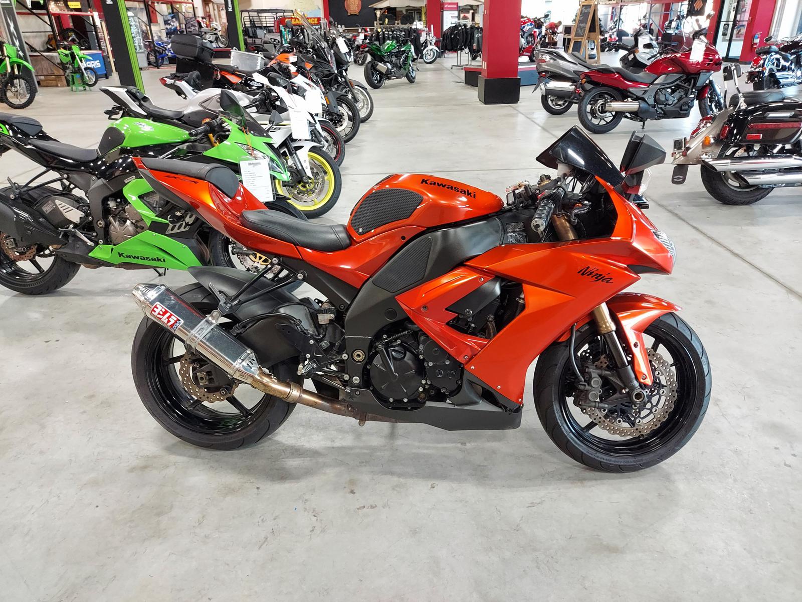 Used Street Bikes Motorsports International Auburn, MA (508) 832-9494 Used Street Bikes Motorsports International Auburn, MA (508) 832-9494