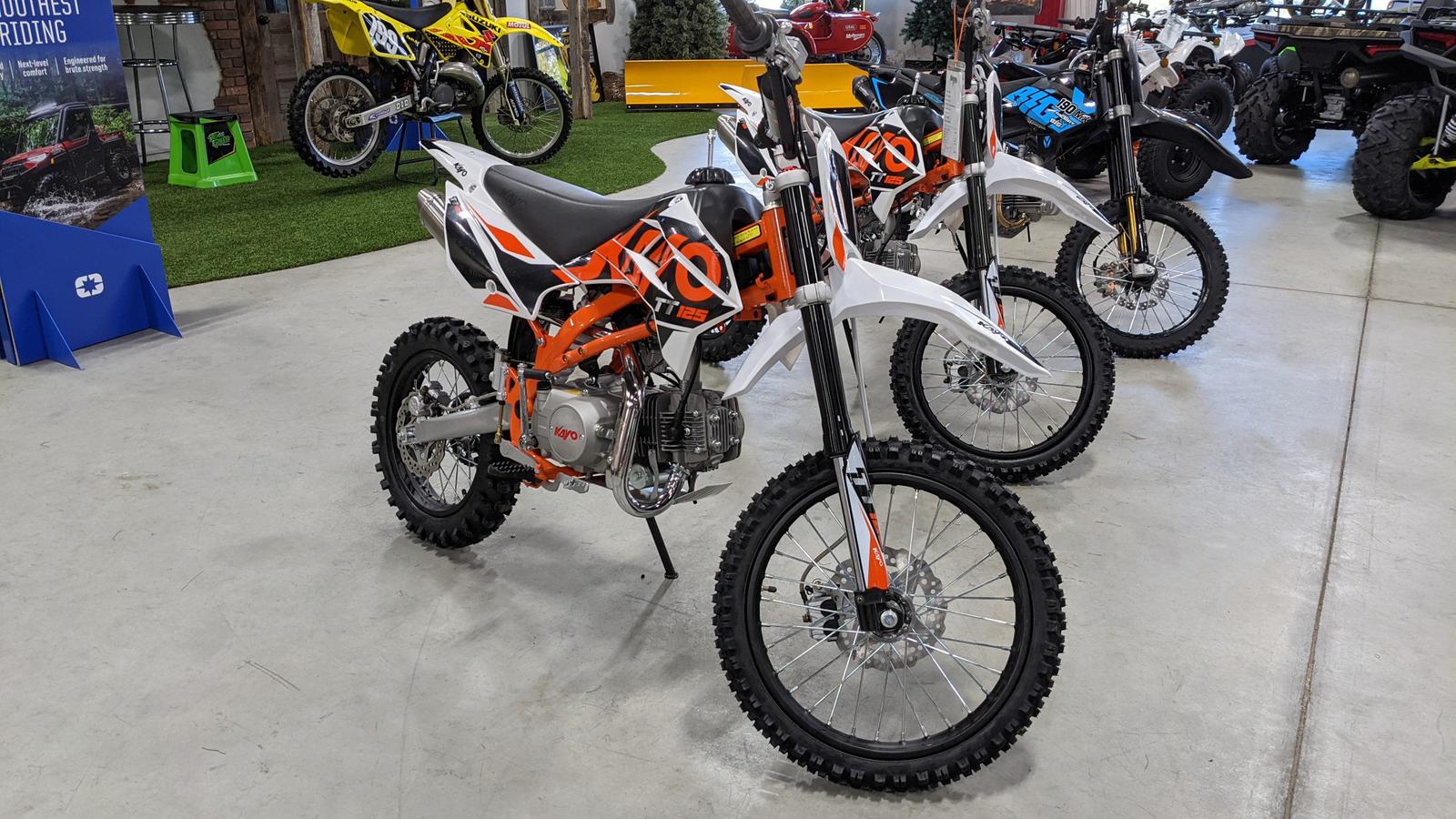 Inventory Motorsports International Auburn, MA (508) 8329494