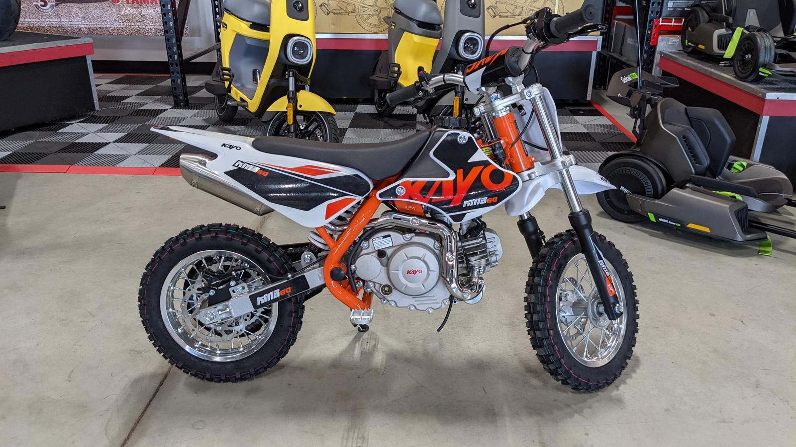 New Inventory Motorsports International Auburn, MA (508) 8329494