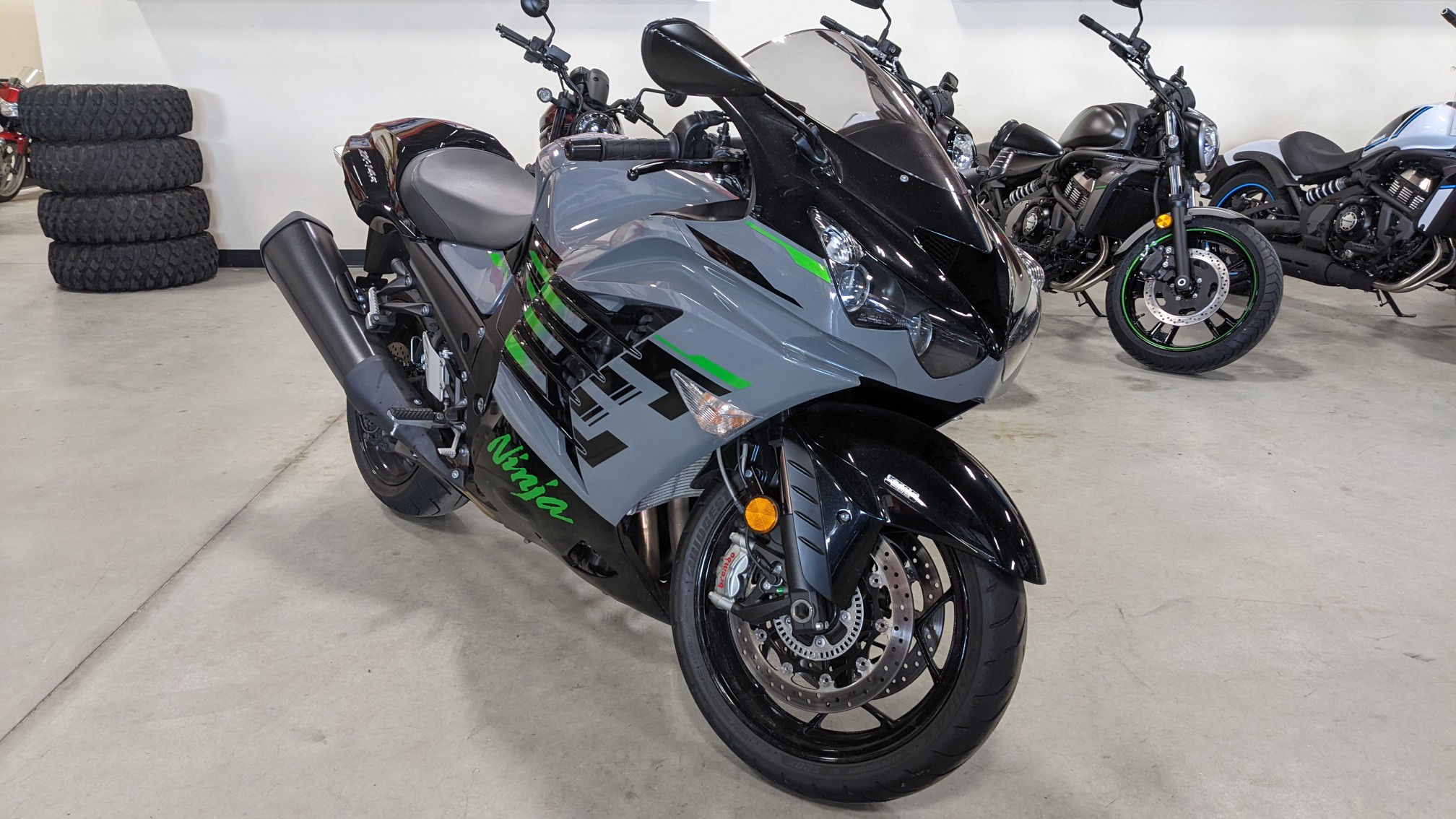Used Street Bikes Motorsports International Auburn, MA (508) 832-9494 Used Street Bikes Motorsports International Auburn, MA (508) 832-9494