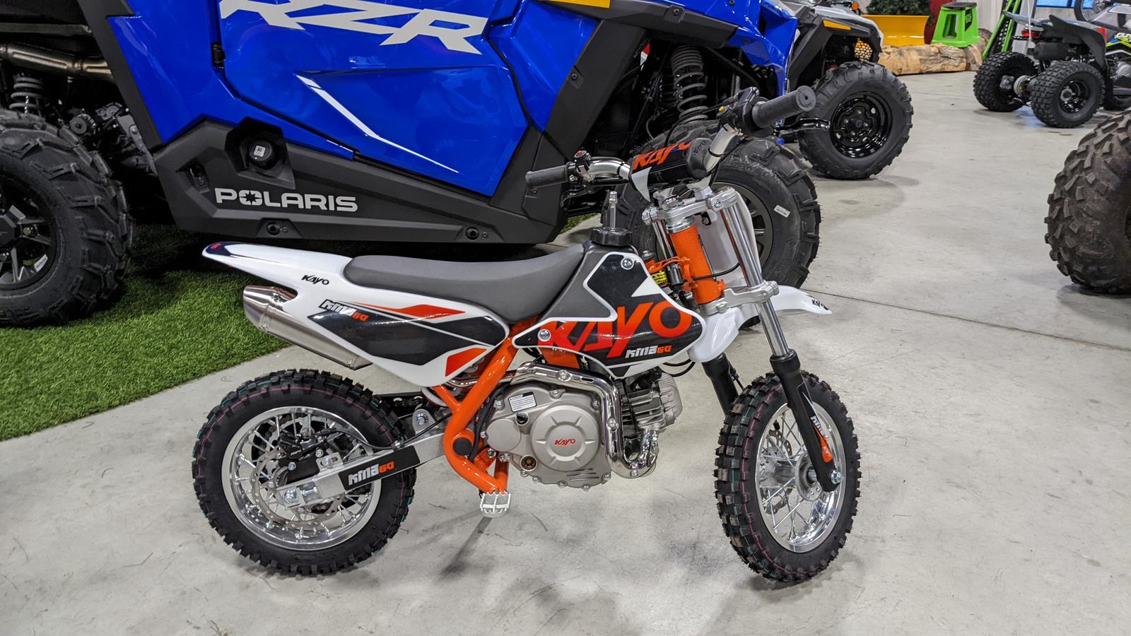 auburn dirt bike shop