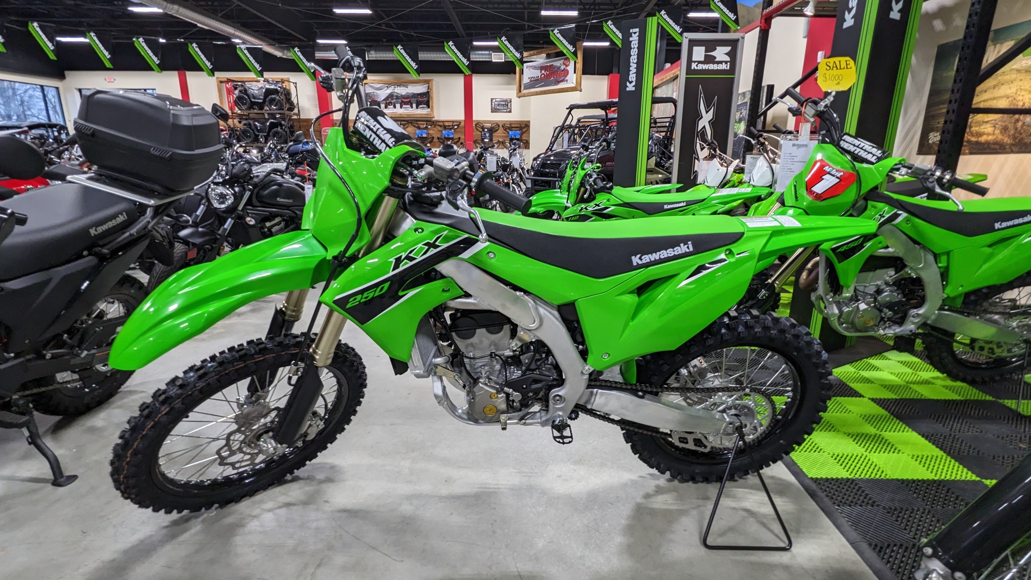 Inventory Motorsports International Auburn, MA (508) 8329494