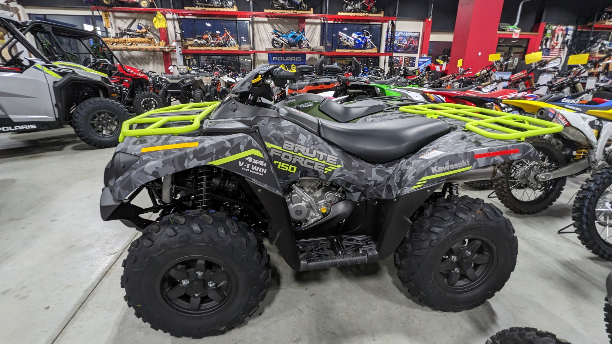 Inventory Motorsports International Auburn, MA (508) 8329494