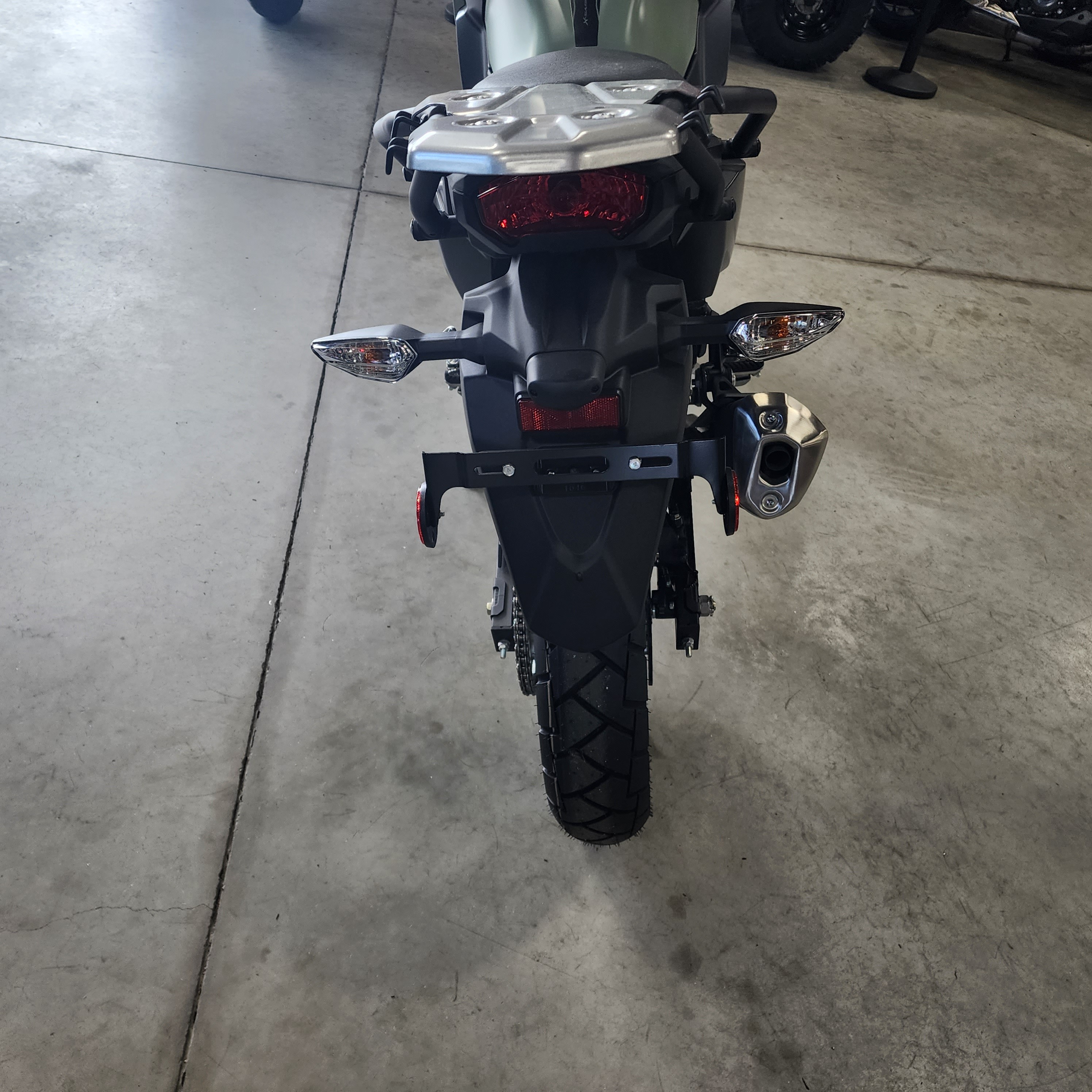 Inventory Motorsports International Auburn, MA (508) 8329494