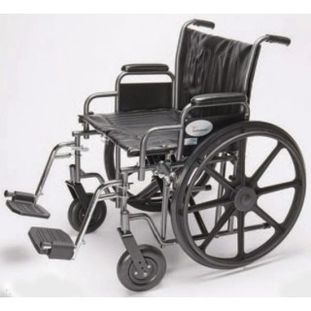 Wheel Chair