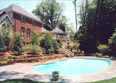 pools klimat master pools highland heights ky 859 572 master pools 378x271 pool Master Pools