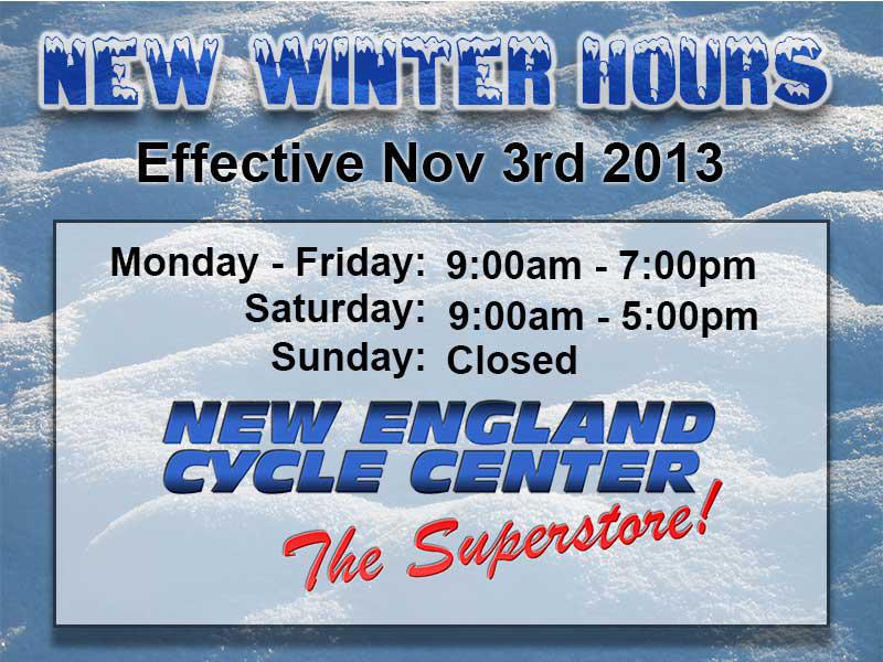 winterhours.jpg