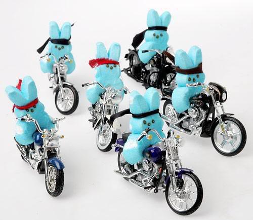 1333654587_easter-bunny-riders1.jpg