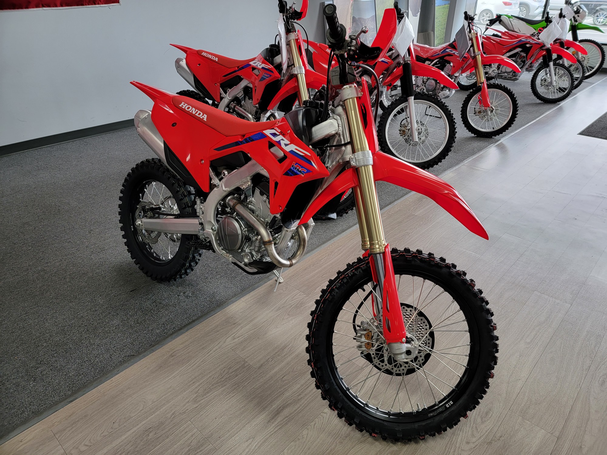 New Inventory Southern Outdoor Sports Waycross, GA (912) 287-1777