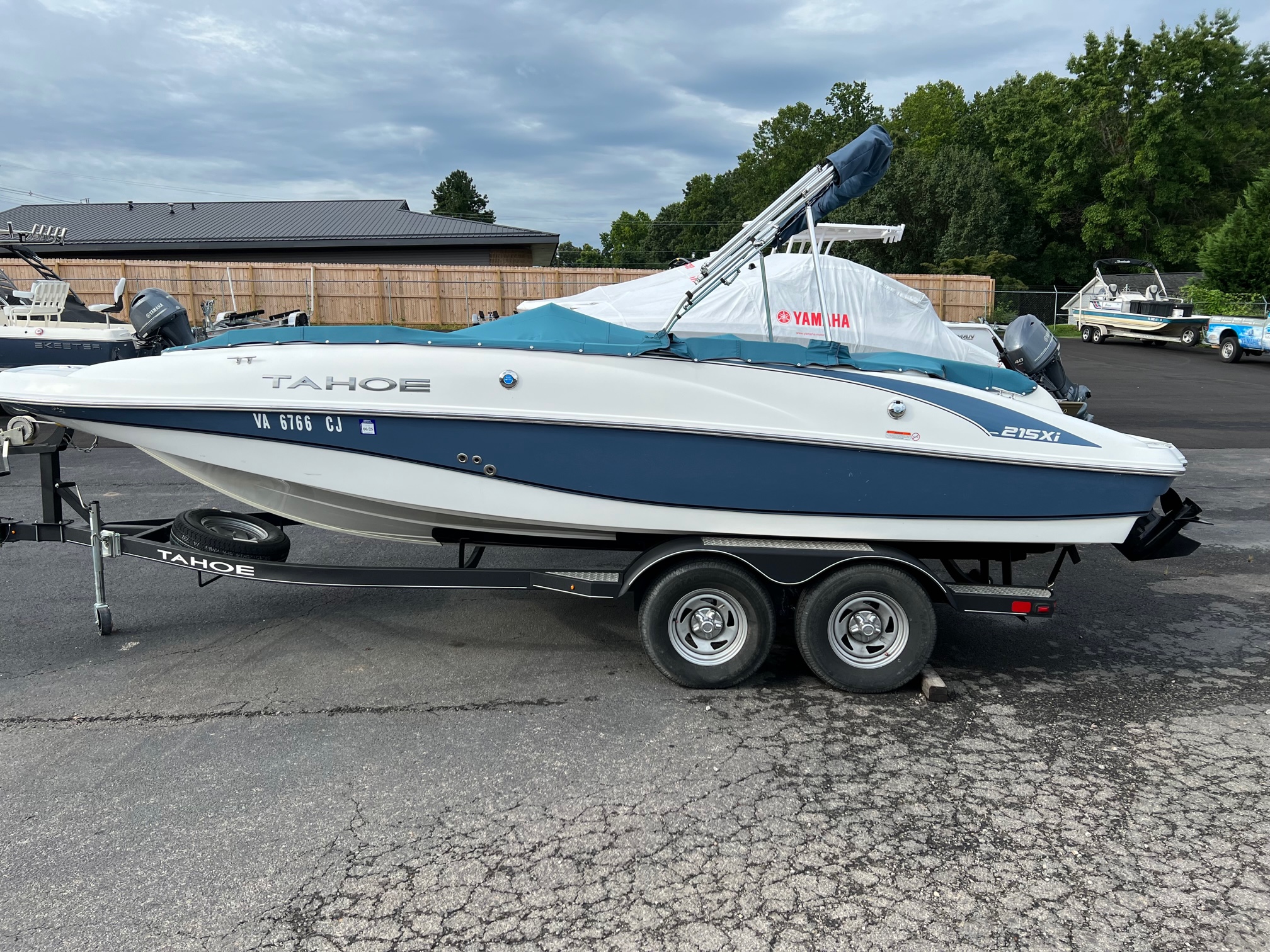 Used Inventory Danville Danville, VA (888) 7507225