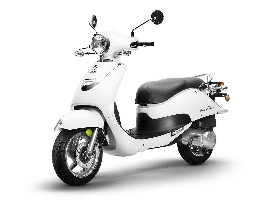 Inventory Central Iowa Mopeds & More Huxley, IA (515) 5972372