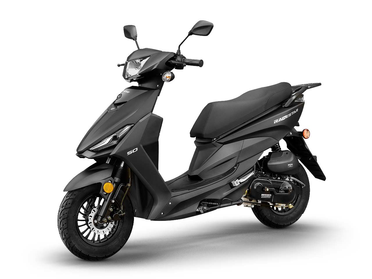 Inventory Central Iowa Mopeds & More Huxley, IA (515) 5972372