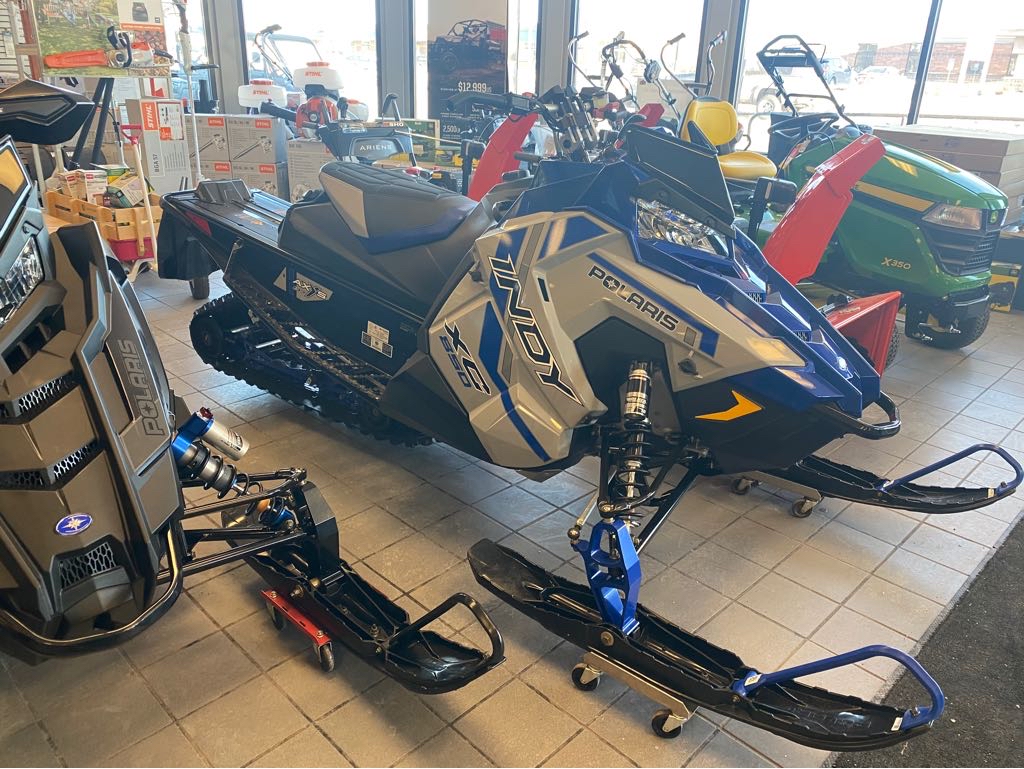 Inventory Duluth Lawn Sport Duluth Mn 218 628 3718