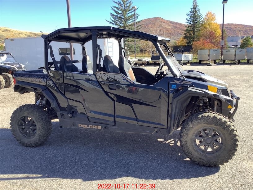 Used Inventory Duluth Lawn & Sport Duluth, MN (218) 6283718