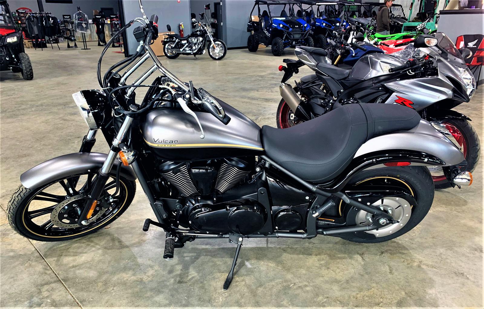 InStock New and Used Models For Sale in Mt Nebo, WV United Cycle of