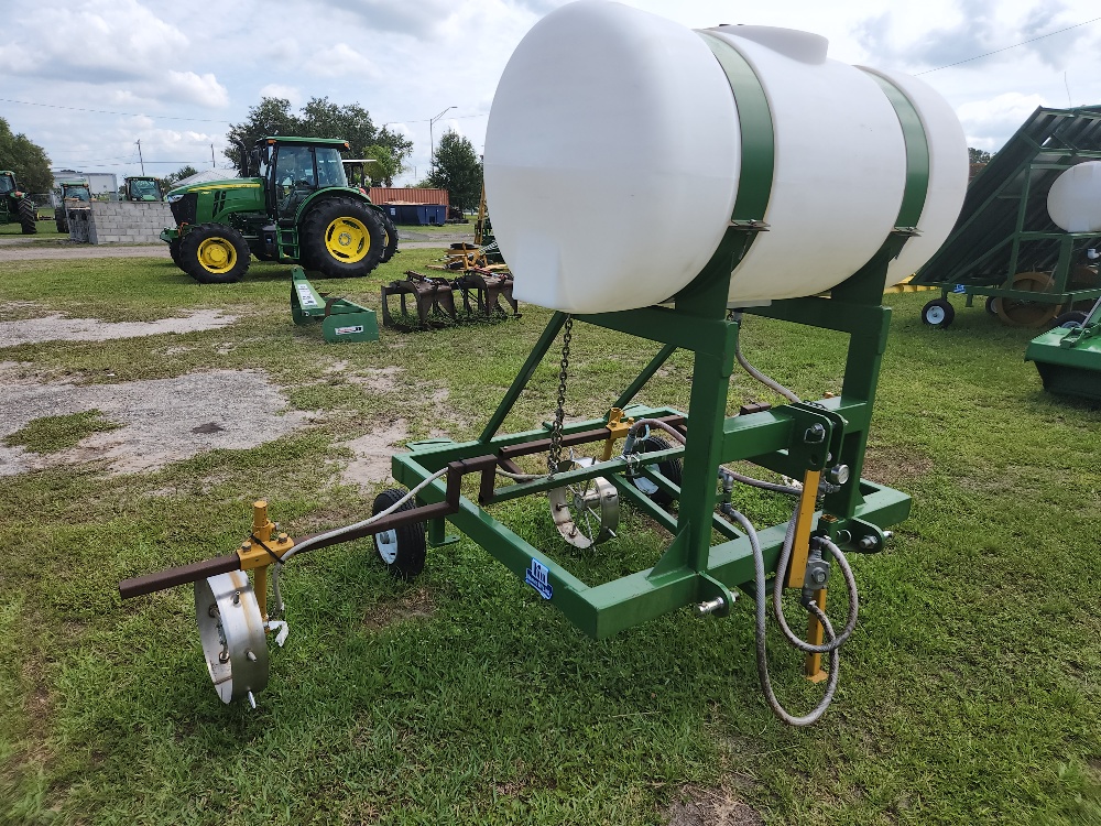 Used Inventory FEC Fields Equipment Co.