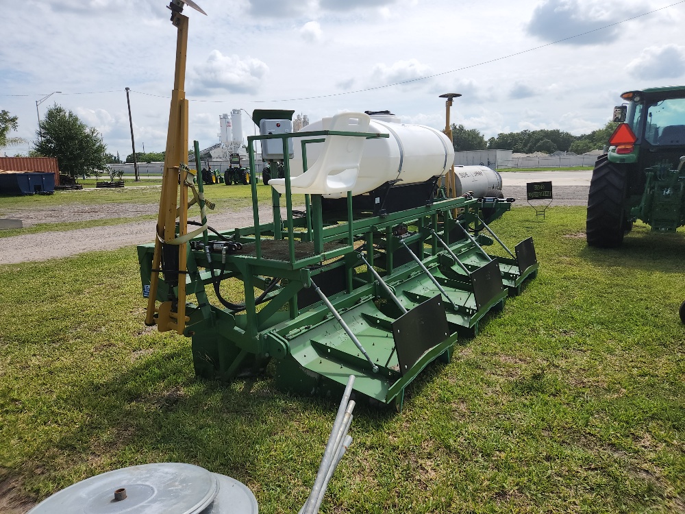 Used Inventory FEC Fields Equipment Co.