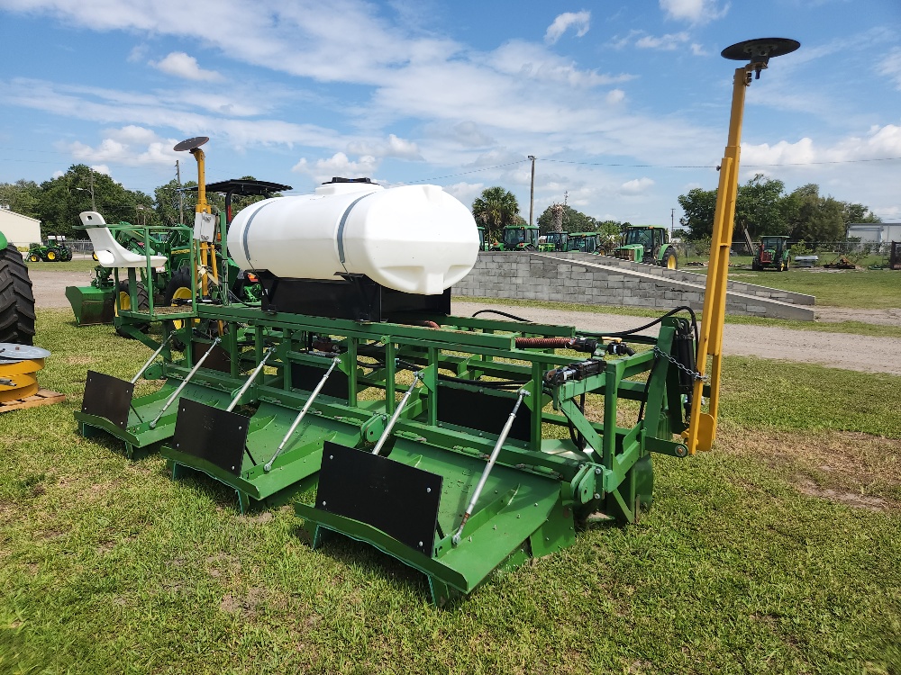 Used Inventory FEC Fields Equipment Co.