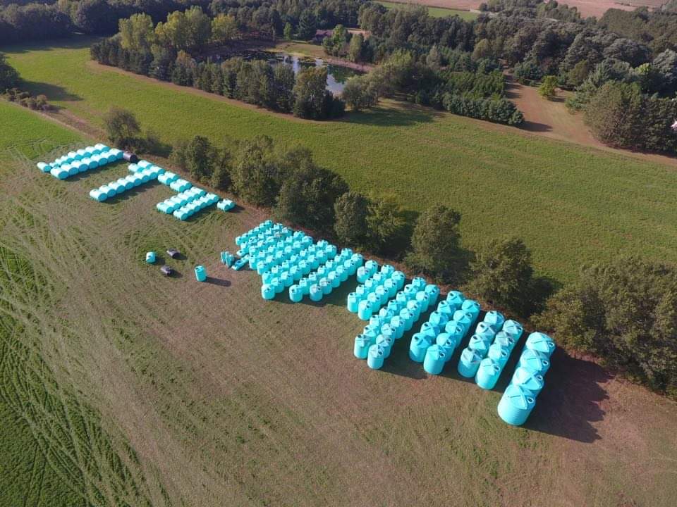 Photos Sand County Equipment, LLC Bancroft, WI (715) 3356652