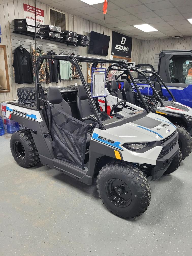 Inventory Full Throttle Powersports Lena, IL (815) 3692153