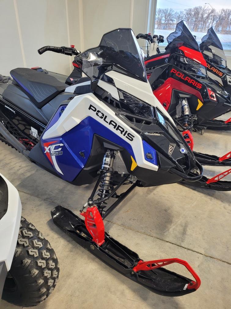Inventory Full Throttle Powersports Lena, IL (815) 3692153
